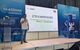 Glassman Latin America Day 2 presentations now available