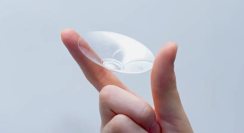 The Sonarion diaphragm is an ultra-thin glass specifically developed for speaker diaphragms, the core component of acoustic devices.