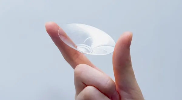 Nippon Electric Glass launches audio speakers in Japan