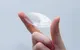 Nippon Electric Glass launches audio speakers in Japan