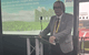 Furnace Solutions conference focused on decarbonisation
