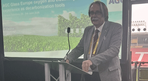 Furnace Solutions conference focused on decarbonisation