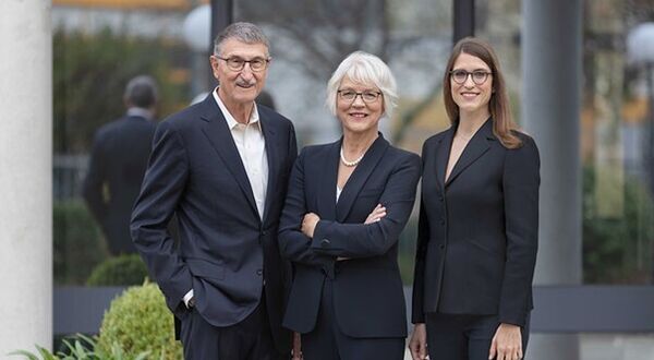 MSK celebrates milestone anniversary