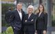 MSK celebrates milestone anniversary