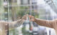 Glaston acquires rights to coating technology