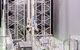 Gerresheimer upgrades Georgia plant