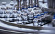 Berlin Packaging acquires UK-based company