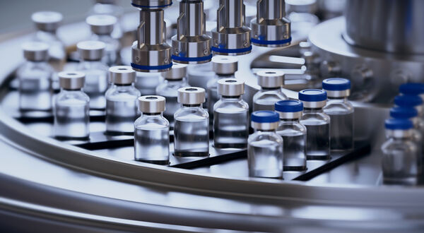 Berlin Packaging acquires UK-based company