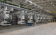 Fives powers Europe’s largest flat glass line for Şişecam