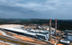 Şişecam invests €25 million in coated glass line