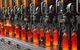 Vidrala plans decarbonisation project