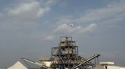 Puresil India launches first silica sand processing plant