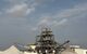 Puresil India launches first silica sand processing plant