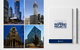 Şişecam publishes latest in architectural glass series