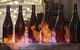 Croxsons collaborates with Encirc on first British sparkling wine bottle