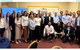 Close the Glass Loop officially launches national platform