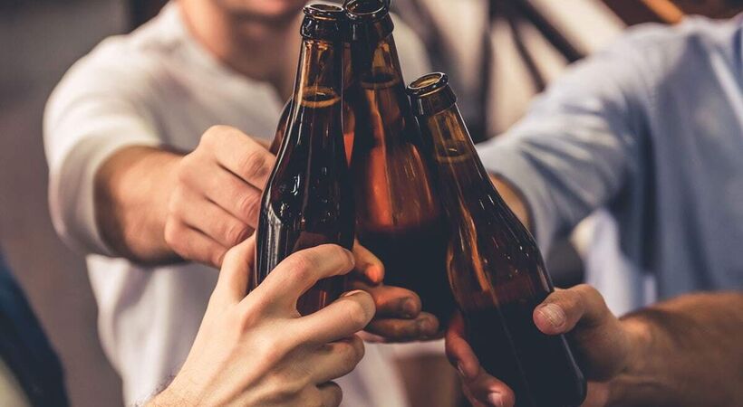 Vidrala's share buyback programme is now 3% of the company’s share capital.