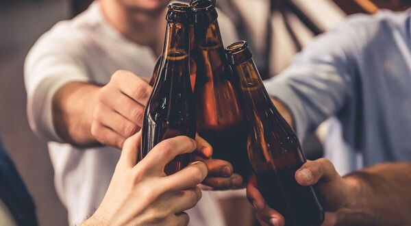 Vidrala expands share buyback programme by 1% of share capital