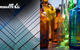 Shaping a Smarter, More Sustainable Future for Glass Manufacturing