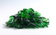 Survey shows glass benefits from consumer trust