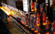 British Glass demands urgent Government action on pEPR