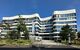 Gerresheimer reports stable revenue after challenging financial year