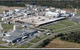 NEG suspends production at Shelby plant