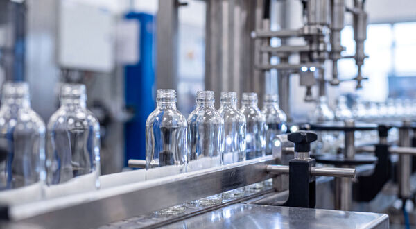 SGD Pharma releases 2025 sustainability report