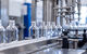 SGD Pharma releases 2025 sustainability report