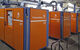 Ardagh collaborates with Pneumofore on vacuum system