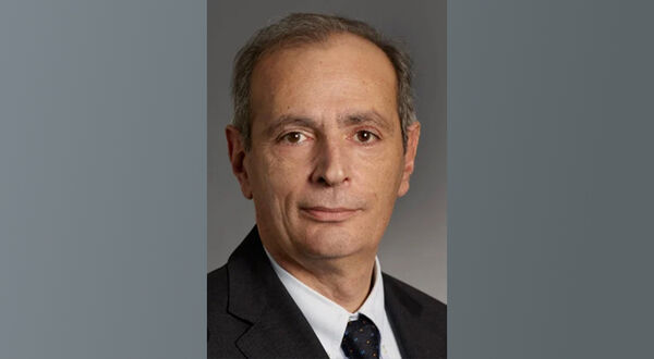 Assovetro appoints new president