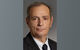 Assovetro appoints new president