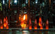 Assovetro reports positive year for Italian glass industry