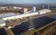 AGC reports its latest sustainability figures