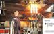 Wiegand-Glas hybrid melting furnace receives funding
