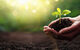 Gerresheimer publishes first voluntary sustainability report