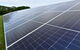 AIGMF organise roundtable on solar and pattern glass