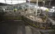 Group LTT acquires Stara Glass