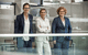 German Glass Industry Association expands management team