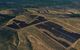 Baştürk Cam commissions 20.5 MWp solar power plant