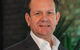 ResponsibleGlass leads call for first global sustainability standard