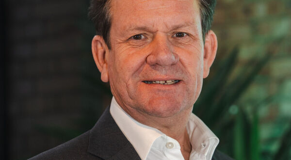 ResponsibleGlass leads call for first global sustainability standard