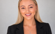 Pilkington UK appoints new product manager