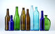 German container glass market declines