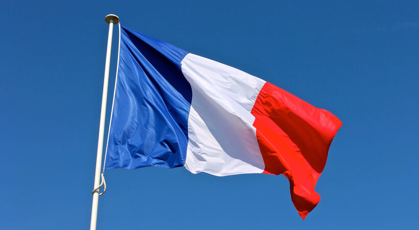 French glass companies are asking the government for financial support for their decarbonisation initiatives.