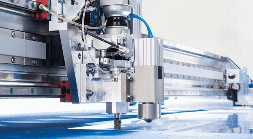 Glaston Group to provide six pre-processing machines to Chinese customer for €2 million