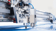 Glaston Group to provide six pre-processing machines to Chinese customer for €2 million