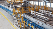 Grenzebach to acquire CNUD EFCO GFT