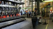 Vidroporto’s IVN glassmaking facility to increase production by 70%