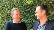Forglass partners with CelSian on mathematical modelling